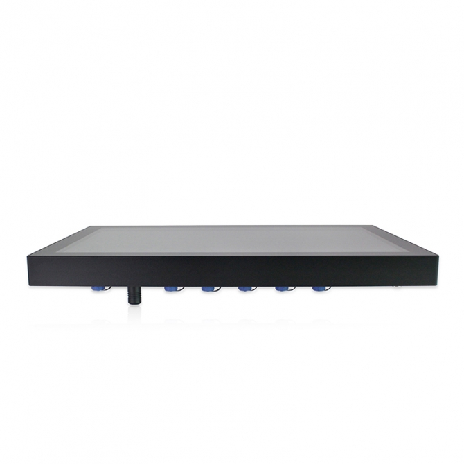 WPC-J215WAC