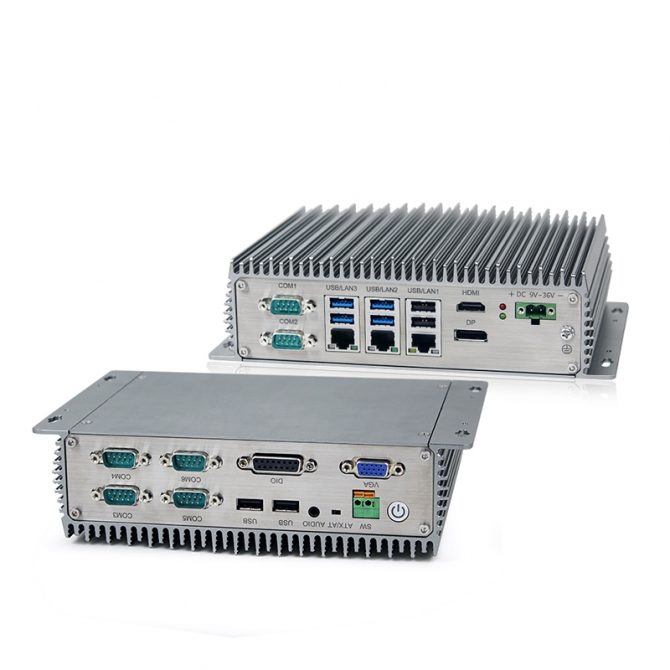 EFIC-2000CB