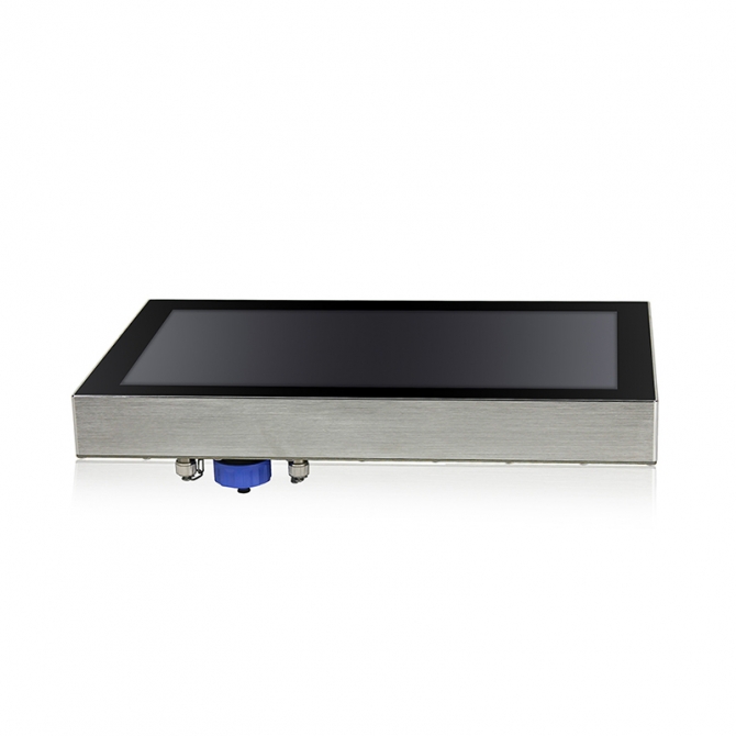 WPM-H156WDC