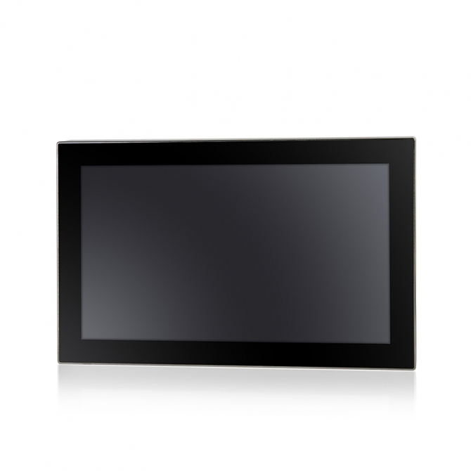 WPM-H156WDC