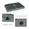 EFIC-50003A