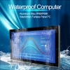 WPC-O215WAC