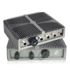 EFIC-6000JA