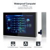 WPC-C012WAC