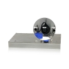 WPM-H156WDC