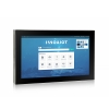 WPM-H156WDC