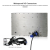 WPM-H156WDC