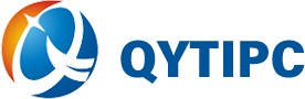 Shenzhen QYT Industry Co.,Ltd