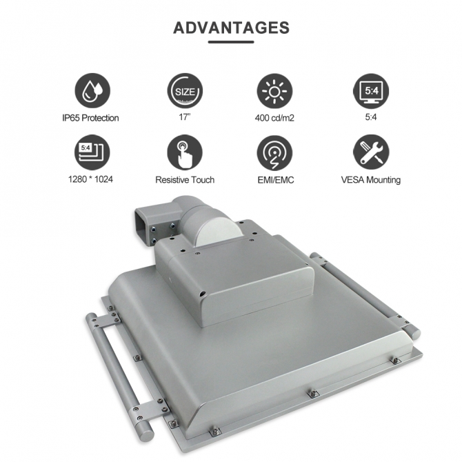 DCP-J017SBR