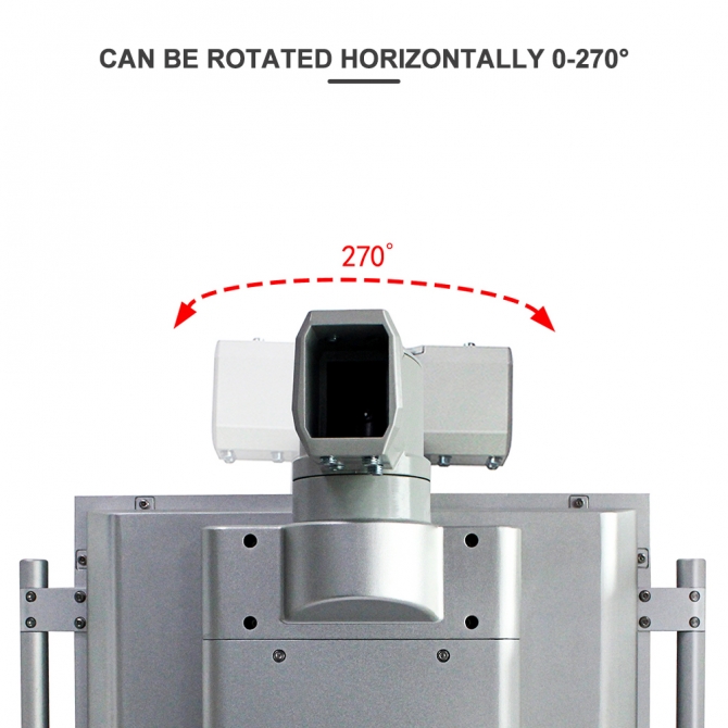 DCP-C017SBR