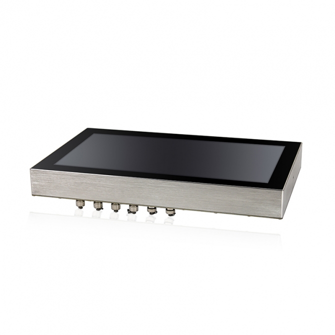 WPC-C156WDC