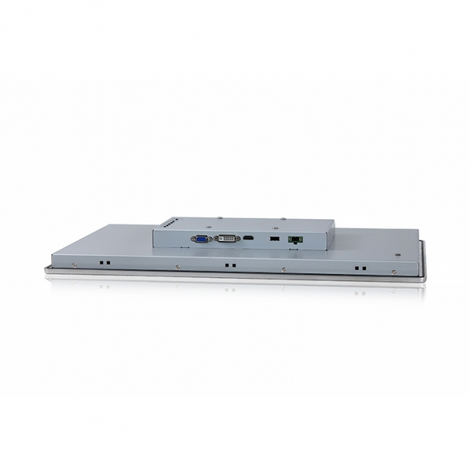 PM-H215WCR