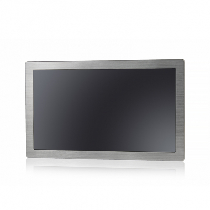 PM-H215WCR