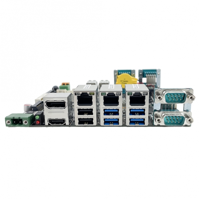 EFIC-J6412