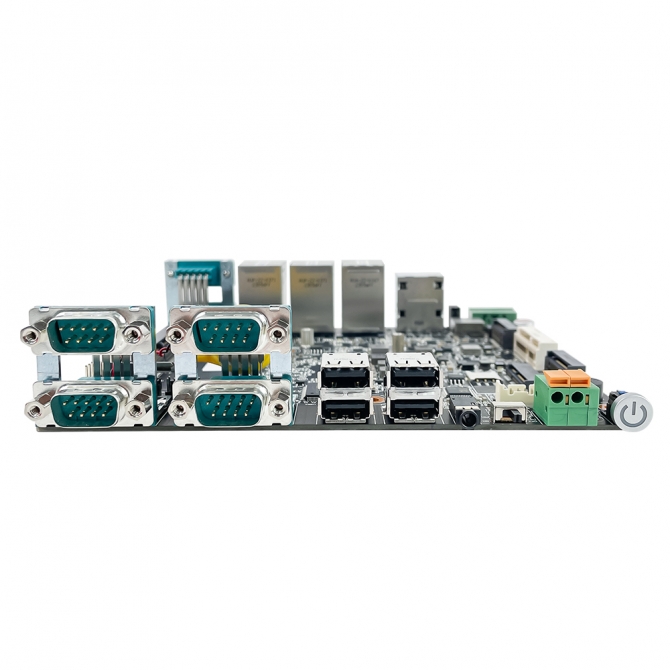 EFIC-J6412
