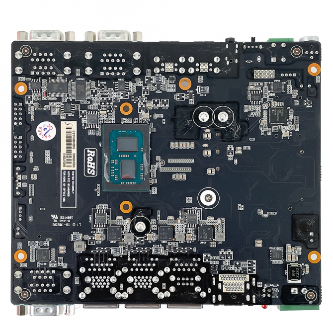 EFIC-J6412