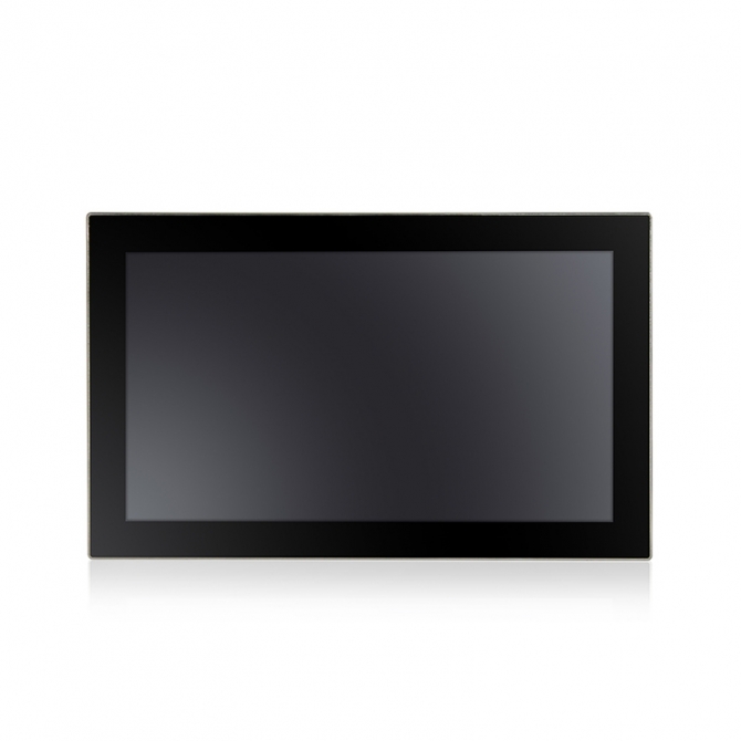 Intel® Alder Lake-N N97