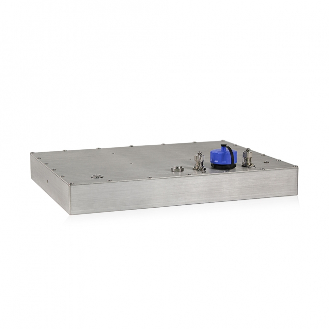 WPM-H015SDC