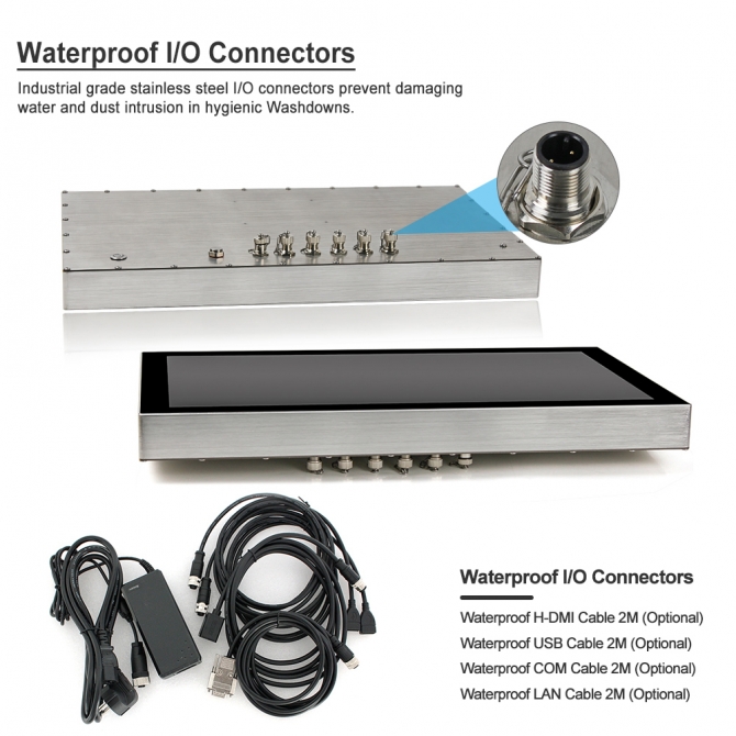 WPC-C024WDC