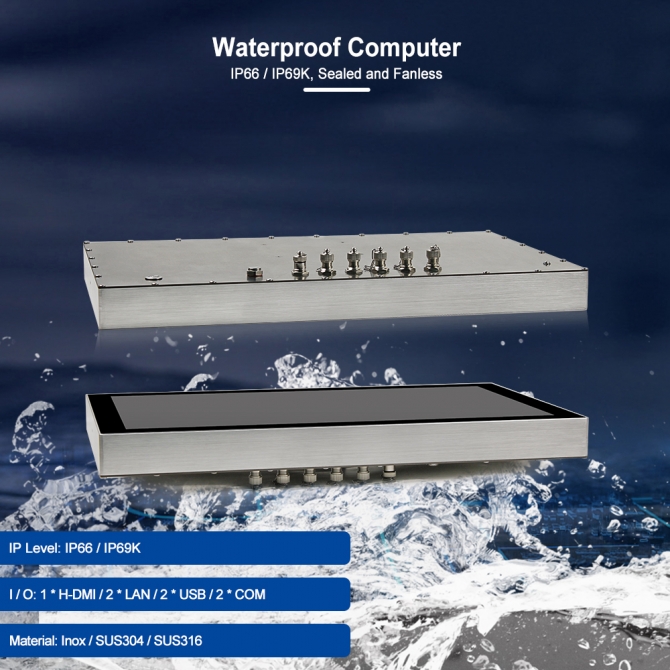 WPC-P024WDC