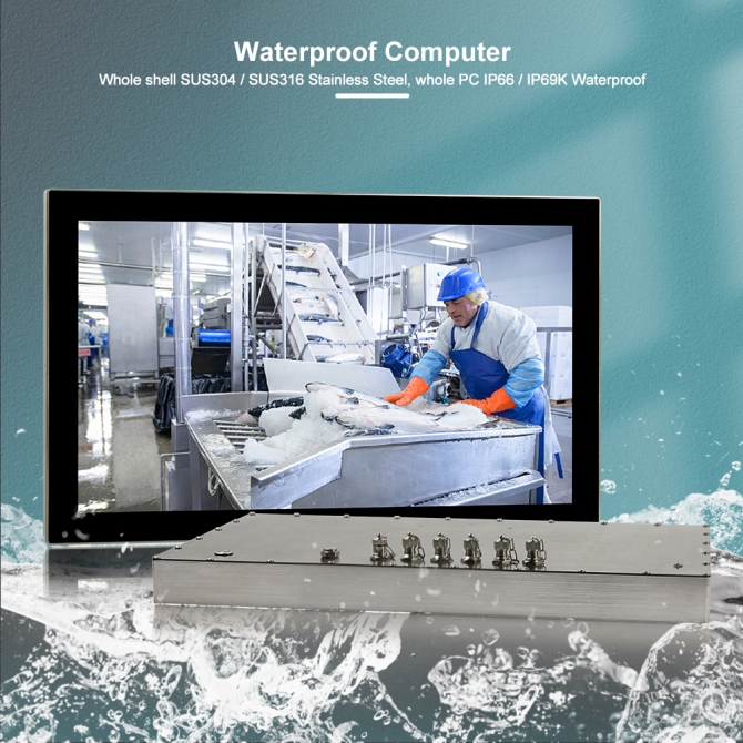 WPC-N024WDC