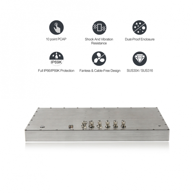WPC-J215WDC