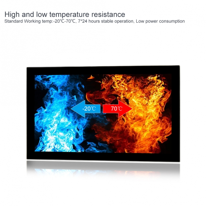 WPC-C215WDC