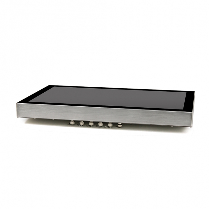 WPC-N215WDC