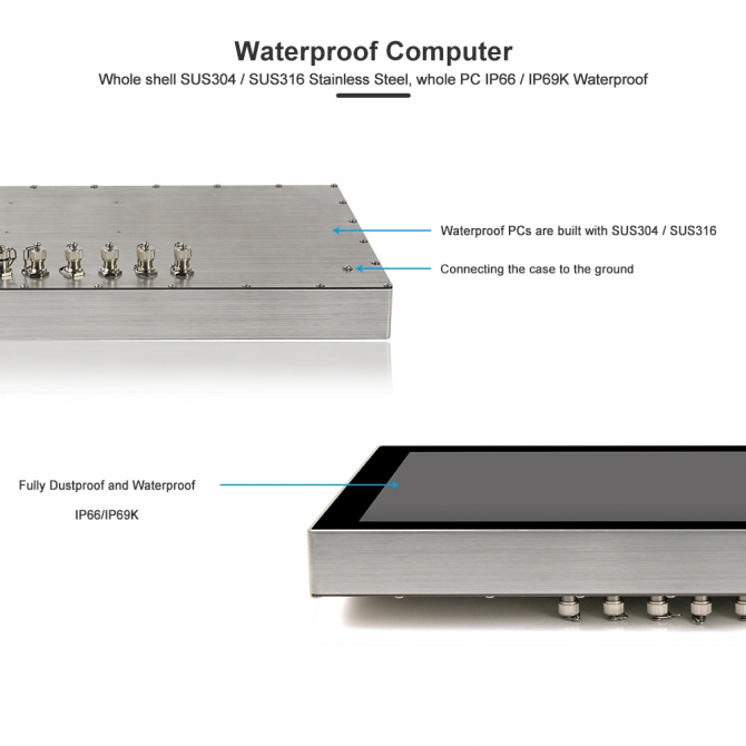 WPC-N215WDC
