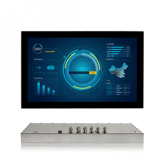 WPC-N215WDC