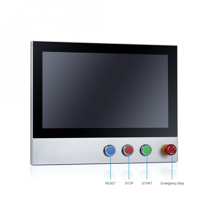 DCM-H156WAC
