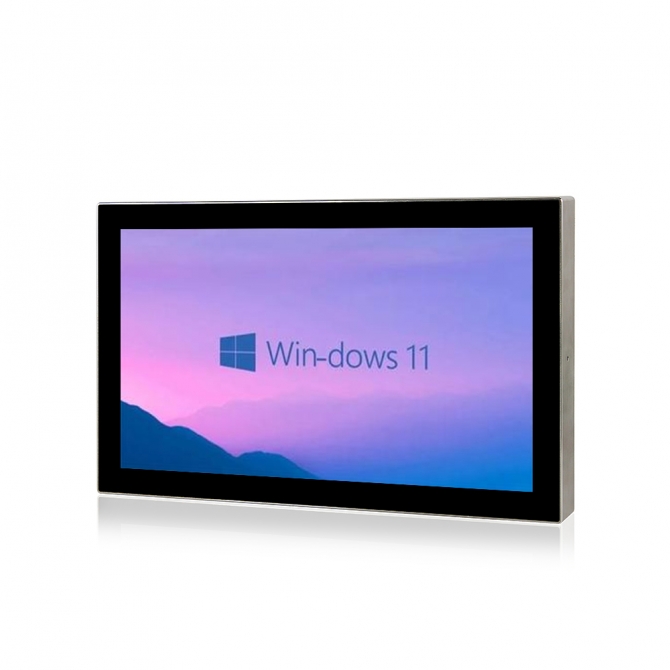WPC-N185WDC