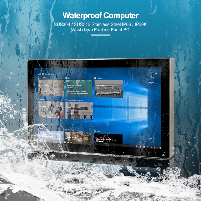 WPC-N185WDC
