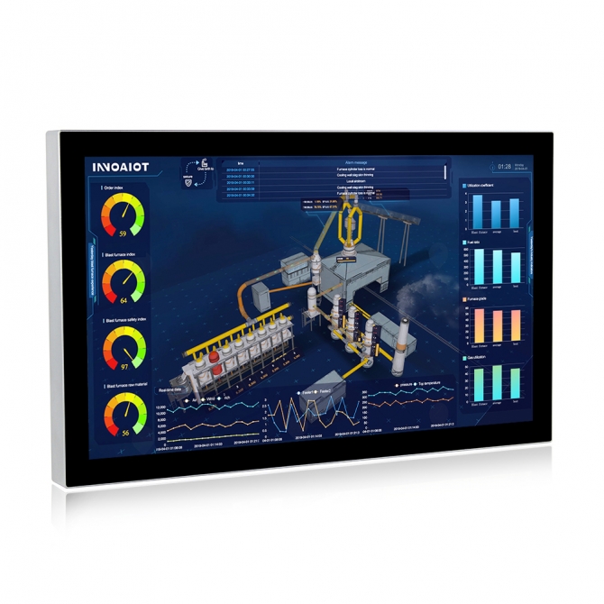 WPC-N024WAC