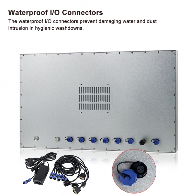 WPC-N024WAC