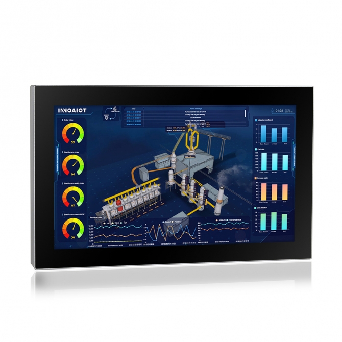 WPC-N185WAC