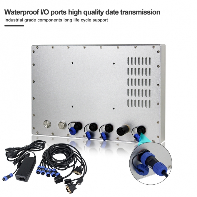 WPC-N012WAC