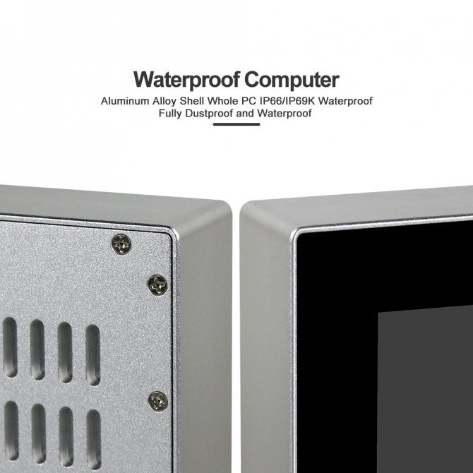 WPC-N012WAC