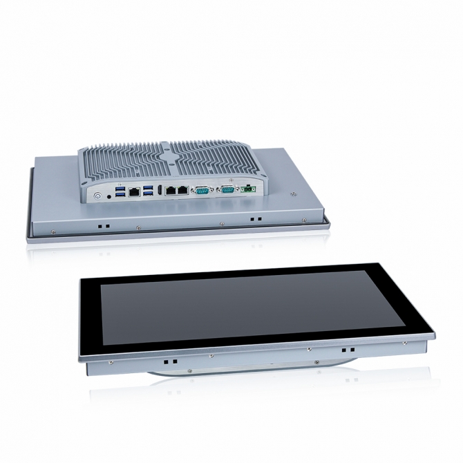 PPC-N156WAC