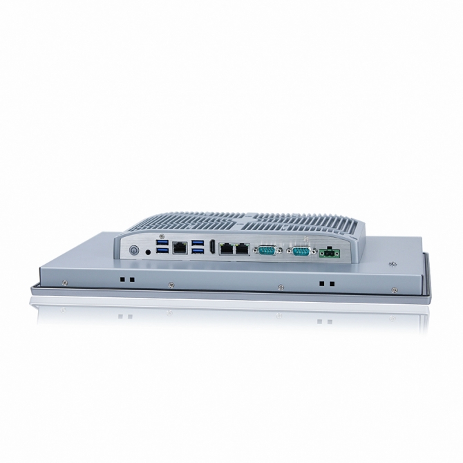 PPC-N156WAC