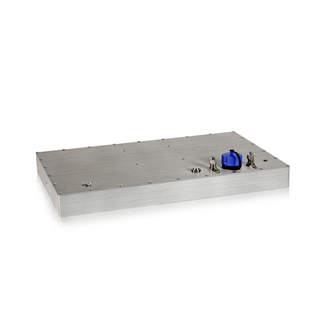 WPM-H185WDC