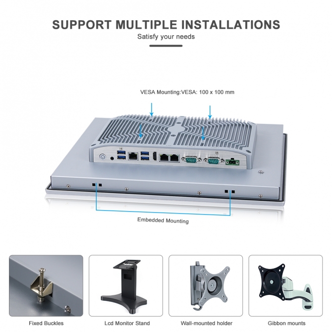 PPC-N015SAC