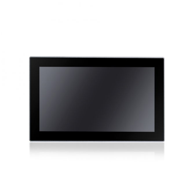 PPC-N133WAC