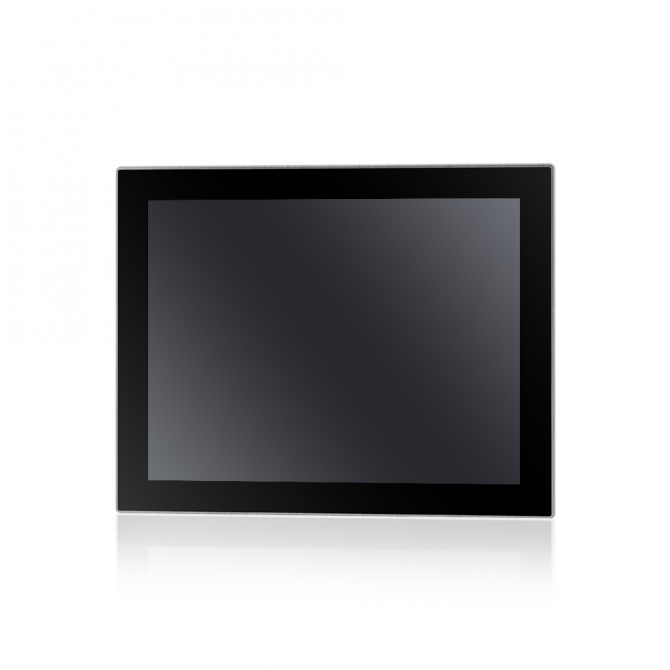 PPC-N015SCC