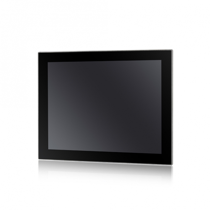 PPC-J015SCC