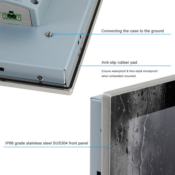 PPC-J015SCC