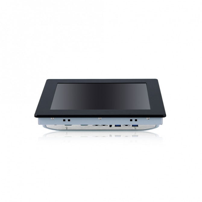 PPC-N010SAR