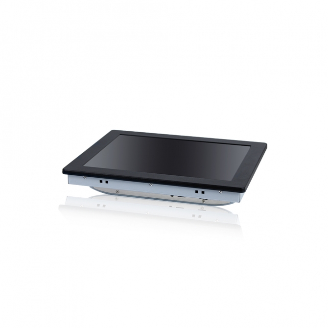 PPC-N012SAR