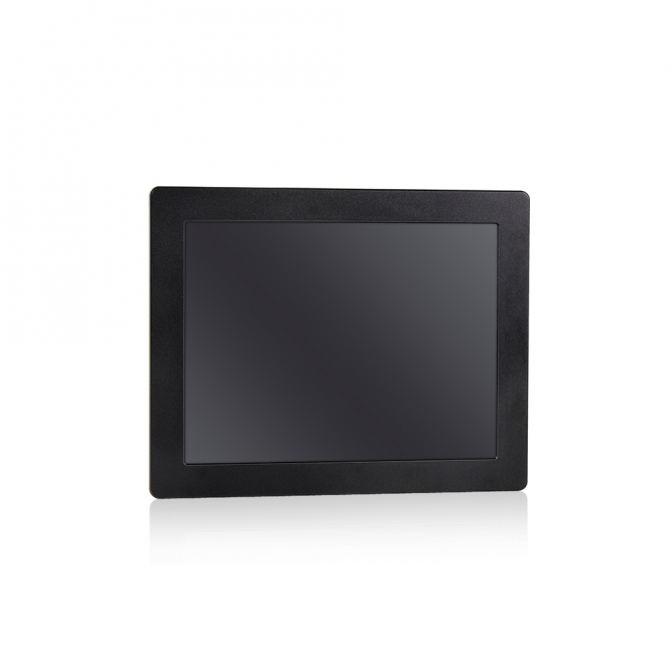 PPC-N012SAR