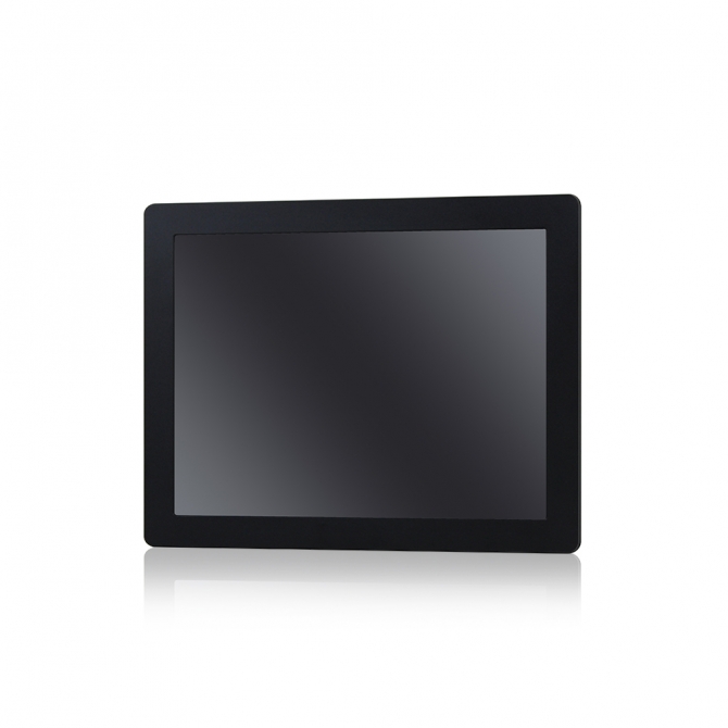 PPC-N015SAR